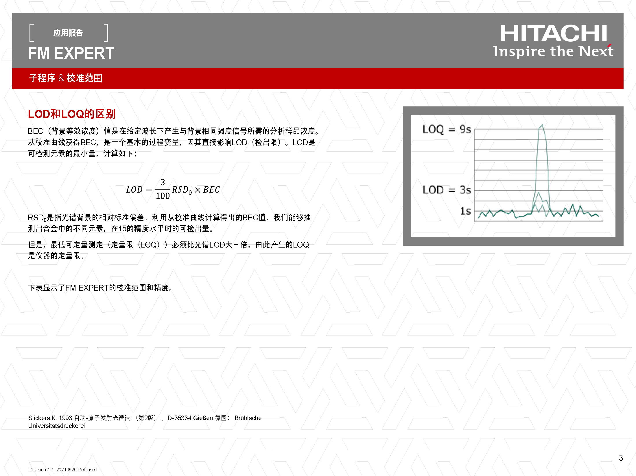 应用报告_FM_EXPERT_火花直读光谱仪校准范围_页面_03